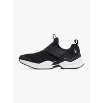 [스파이더 본사] 공용 BW212 SPGPFNLS304UBLK 168002