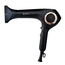 JMW BLDC 헤어 드라이어 CC6310A/CC6311B 코스트코, 화이트