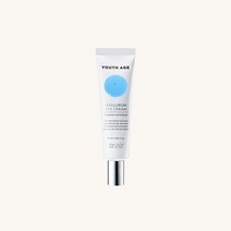 [국내정품]Snp 유스에이지 히알루론 아이크림 25ml x3개