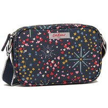 [캐스 키드슨] 숄더백 여성 CATH KIDSTON 105202616050102 네이비 [품]