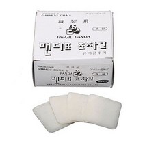 실과교재 초자고50입문구 준비물 손바느질교재 인형쿠션, 본상품선택