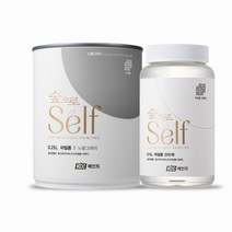 KCC숲으로셀프 타일페인트 0.75L 친환경 화장실 욕실 타일 페인트, 유광_노블그레이