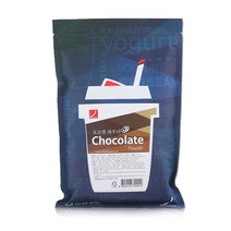 이노라이즈 프리미엄 초콜릿파우더 32% 500g, 본품, 본품