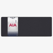 유럽축구 유니폼 장 패드 22종 매트 도르트문트 에버튼 레버쿠젠 오피스 마우스 파리생제르망, JP_U16.도르트문트, 본상품선택