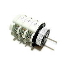 전원 스위치 라마르조코 FB70 FB80 GB5 LINEA 32A 600V 라마르조꼬 115