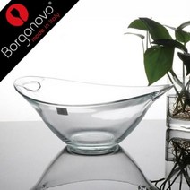 ☆로코스마트☆locosma_(보르고노보) 이탈리아 프렉티카 볼 23cm 아이스크림볼 샐러드볼 씨리얼볼 드레싱볼 볼_좋아요또만나요good^^b, 좋아요이상품!!, 좋아요이상품!!