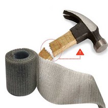 롤앤픽스 누수 누유 생활용품/ 캠핑용품/ 수리용품/ 다목적 보수용테이프 접착제, 롤앤픽스(I4공업용 10x4.5m 180)