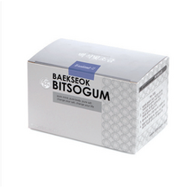 백석 빛소금 12시간 용융소금 3g x 50포, 150g, 3개