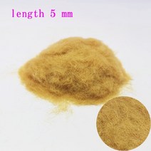 전자저울 여행용저울 주방저울 업소용저울 정밀저울 손저울 30 가방 나무 분말 3-8 정적 잔디 무리 지어 단풍 규모 철도 기차 풍경 군사 장면 모래 테이블 레이아웃, ch-005b 길이 5mm
