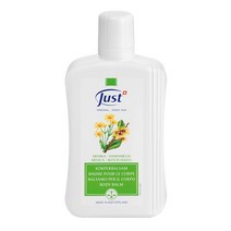 스위스유스트 에델바이스 발삼 250ml