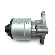 egr 밸브 새로운 95-05 EGR 밸브 Bu-ick Cad-ilac 체프 로렛 12568582 I-suzu 폰티악 OEM EGV589, 한개옵션0