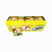 포테이토 크리스프 샤워크림향 900gx2팩, 900g, 2개