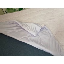 일본이 진정한 여름 이불을 수성 해 여름에 에어컨 슈퍼 쿨 여름 이불감을 가지고 있다. 찬 냉장고 매트카바 극세사이불세트 맞춤침대커버 침대커버세트 세사여름이불