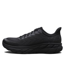 [국내매장판] 호카오네오네 HOKA ONE ONE M CLIFTON 7 1110508-BBLC