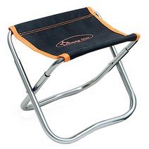 PXN745249[도매포유]휴대용접이식의자(소)