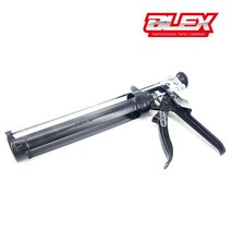 BLEX 블렉스 이액형 메탈 케미칼 앙카건 41045ea, 쿠팡윙 본상품선택