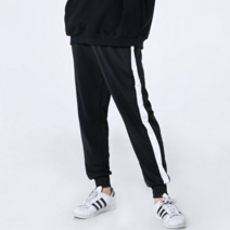 중학교체육복 고등학교 남성 학교체육복바지 조거팬츠