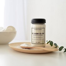 사랑비누 펫아로마 탄산스파 입욕제, 1000g, 1개