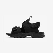 나이키 NIKE 우먼스 캐년 샌들 CV5515-002
