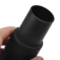 호환 청소기호스 32mm 청소기 호스 어댑터 변환기 연결 부품 액세서리, 01 1 PCS