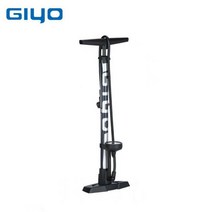 지요 플로우 펌프 GF-57E 160PSI, 선택완료