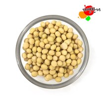 자연한재 국산 메주콩 500g 백태