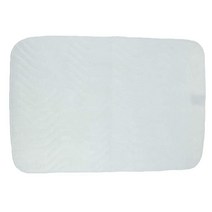 VKEDA 롤러 스케이트 토 스톱 플러그 고무 브레이크 블록 내구성 82A PU 2팩 나사 포함 (레드)