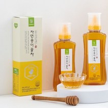 신선코리아 자연산 송이 꿀차 샐러드꿀 선물 고급 답례품 500g2병 선물세트 꿀벌꿀 천연꿀 잡화꿀 토종꿀, 상세페이지 참조, 상세페이지 참조, 본상품선택