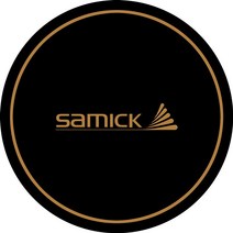 피아노 바닥 특수 흡읍 카페트 지름3미터 방음매트 충격흡수, V