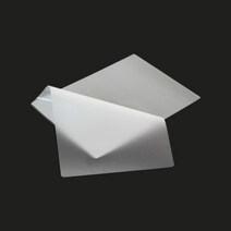 코팅기 가정용 사무용 100 마이크 6 크기 3 quot5quot quot7quot 8 quotamp A4 열 라미네이팅 필름 PET EVA 20 매/각 롤 라미네이터용 120