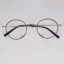닥터코안경 Dr005 (Best seller) 코성형수술후안경