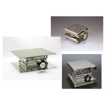 ACE 서포트잭 실험기구 받침대 실험 받침