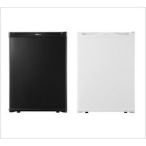 윈텍 가정용 업소용 무소음 쇼케이스 냉장고 WC-40D