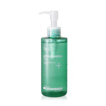 닥터지 약산성 클렌징 오일 200ml