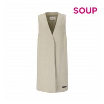 숲 포멀 베스트(SWAVEC0)