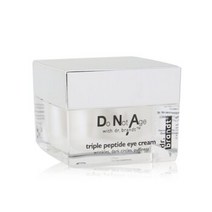 닥터 브란트 두낫 에이지 트리플 펩타이드 아이크림 15g/0.5oz