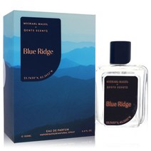 마이클 말룰 블루 릿지 EDP 100ml, 단품