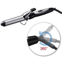 유미전자 피닉스 컬링 아이롱 PN 750 고데기