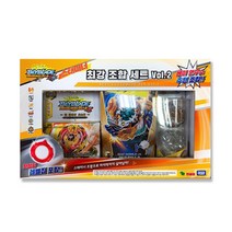 영실업 초제트 최강조합세트 VOL.2 스테미너, 최강 조합 세트Vol.2