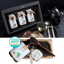 진골환 3개입) (세트제품 혜민원 165g x, 상세페이지 참조, 상세페이지 참조