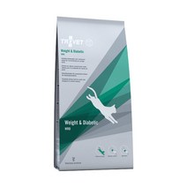 트로벳 캣 비만당뇨 - WRD 1.8kg