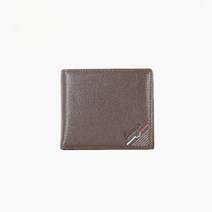 50대 아빠 지갑 남자 선물용 가죽 반지갑 남친선물 남자중학생지갑 남성용지갑