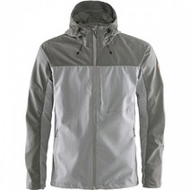 피엘라벤 아비스코 미드서머 자켓 Abisko Midsummer Jacket M (81151)