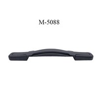 가방 수리 부품 지퍼 교체 수화물 손잡이 여행 수화물 케이스 손잡이 스트랩 운반, m5088