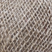 녹화마대 10-120cm 쥬트테이프 17M 조경장식 핸드타이 인테리어장식 수태봉 수태볼만들기