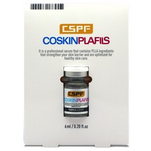 주름집중 FDA승인 PLLA MTS 에센스 세트 VIAL, 1병, 6ml