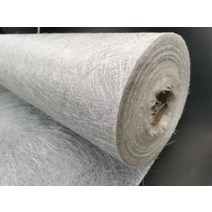 유리섬유 화이바글라스 1롤 30kg/촙매트 FRP보강재 유리섬유 450번 30kg 중국산 펠트 무알칼리 왁스프리 촙스트랜드 매트 유리섬유 강화 플라스틱 생산 및 수리 두께, 다진 가닥 펠트 300g 1평방미터
