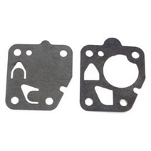 다이아프램 & 가스켓 셋트 TK(계양/로빈/마루야마 등 비료 살포기 MD6030), TK(MD6030)