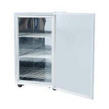 업소용 공기밥 온장고 (K-800) 공기밥 120개 neoco