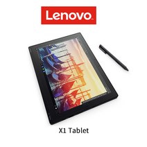 [레노버 정품리퍼] 씽크패드 X1 Tablet 20GG0004KR 블랙